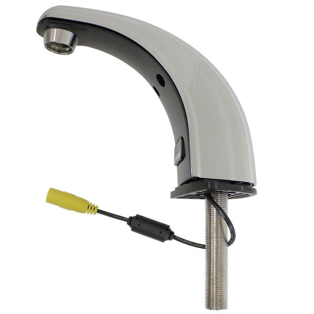 Speakman S-8700 SERIES FAUCET REPLACEMENT 