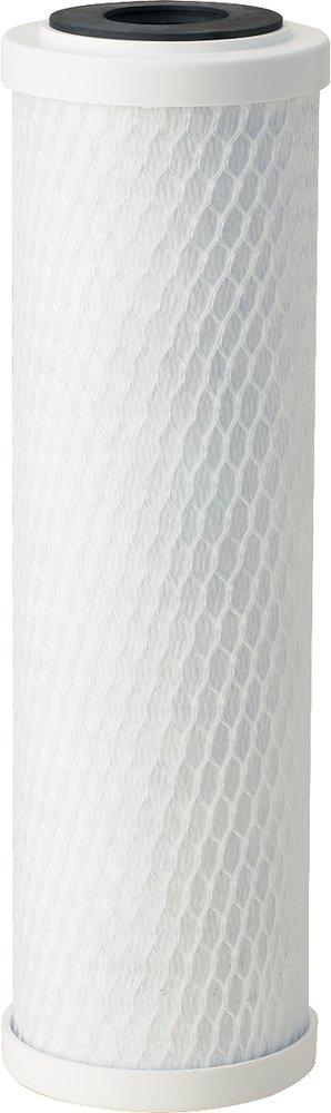 Pentair&reg; Everpure&reg; 10000 gal Carbon Drop-in Filter 