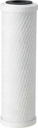 Pentair&reg; Everpure&reg; 10000 gal Carbon Drop-in Filter 