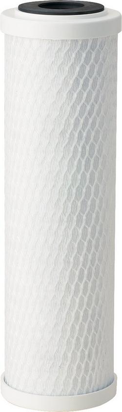 10000 gal Carbon 2 gpm Drop-in Filter