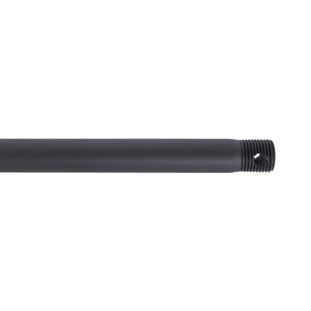 Craftmade Espresso Fan Downrod in Espresso 