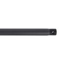 Craftmade Espresso Fan Downrod in Espresso 