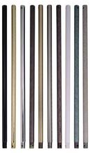 Craftmade Espresso Fan Downrod in Espresso 