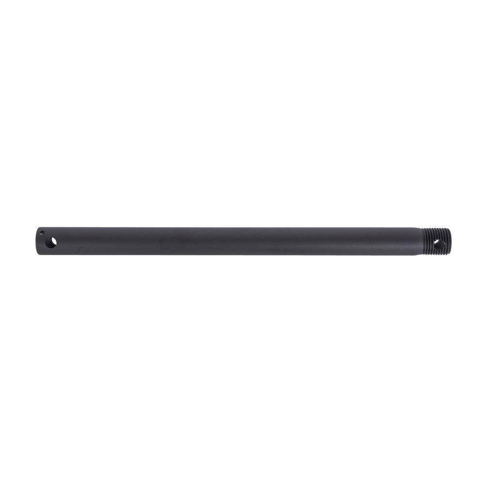 Craftmade Espresso Fan Downrod in Espresso 