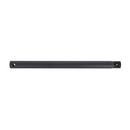 Craftmade Espresso Fan Downrod in Espresso 