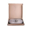 T & R Sales Aluminum Duct Hanger Strap 