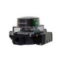 Emerson Process Management Switchbox Composite and Resin Valve Repair Part 