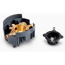 KOHLER NPT Thermostatic Valve 