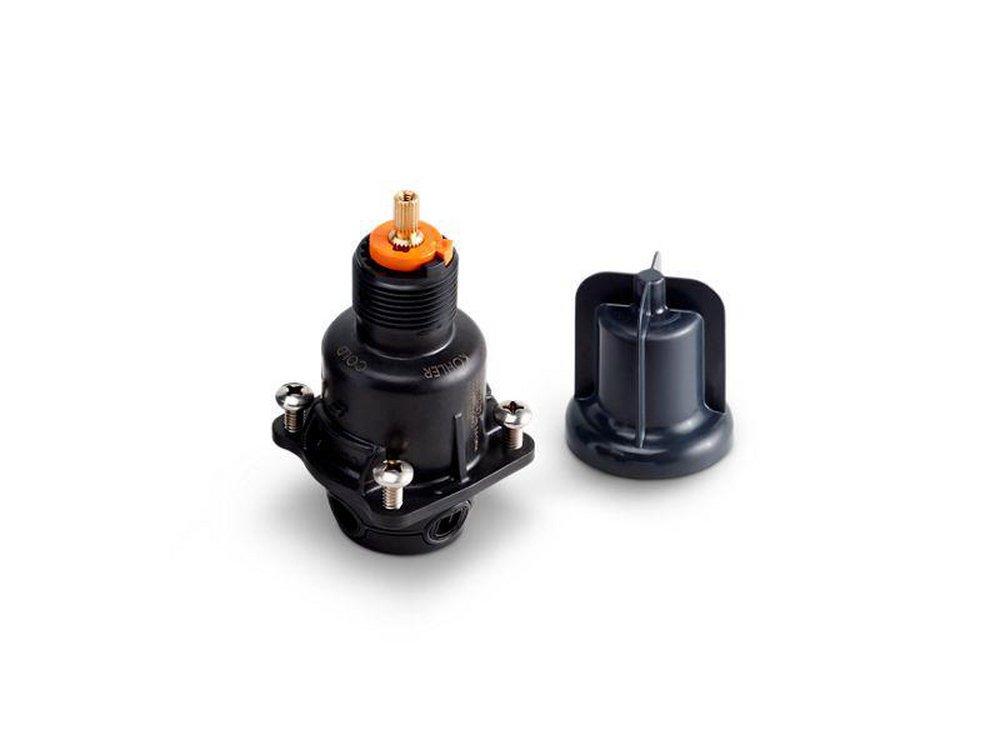 KOHLER Pressure Balance Cartridge 