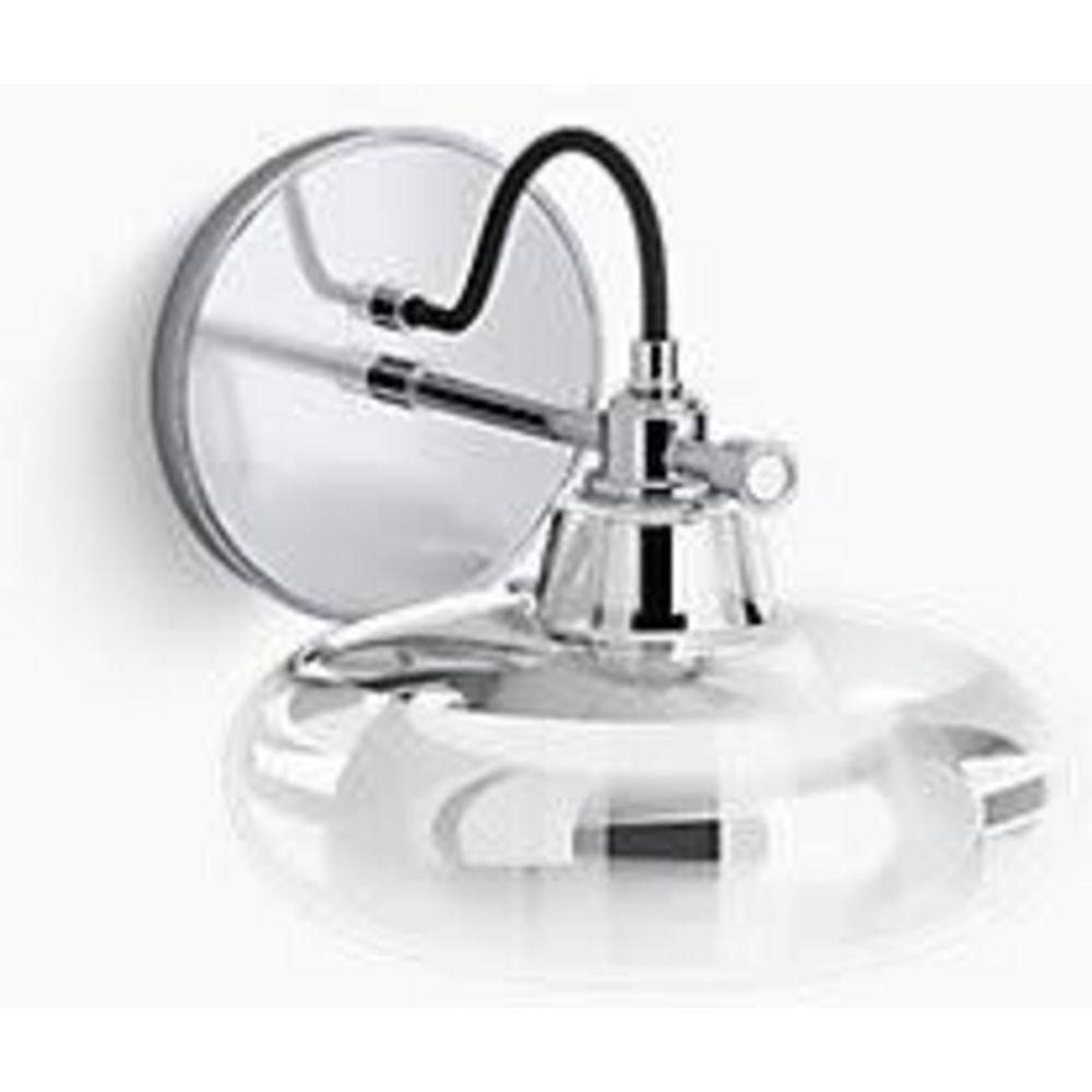 KOHLER NPT Thermostatic Valve 