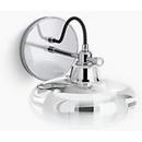 KOHLER NPT Thermostatic Valve 