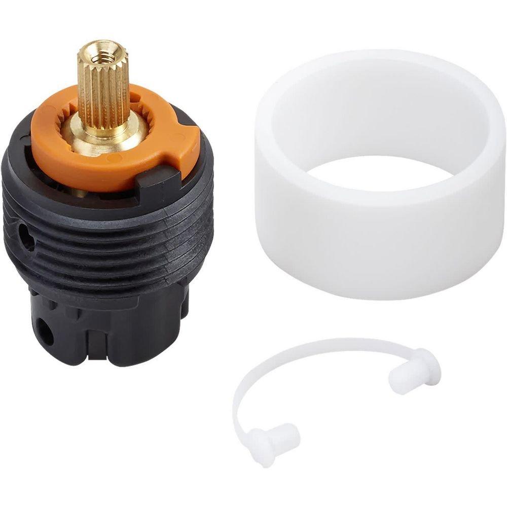 KOHLER Rough-In Kit 