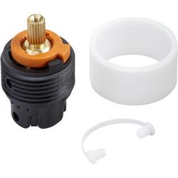 1-1/4 in. Deep Rough-in Kit for K-8305 and K-28305