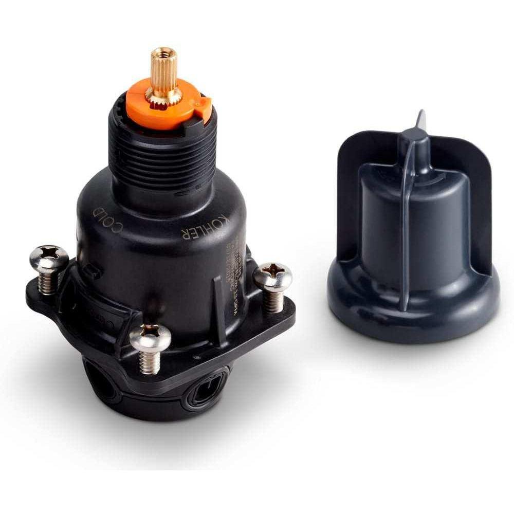 KOHLER Pressure Balance Cartridge 