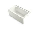 KOHLER Dune UNDERSCORE 60X32 IA BATH RH 