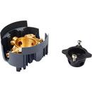 KOHLER PEX Crimp Thermostatic Valve 