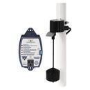 Glentronics 12A Sump or Sewage Float Switch 