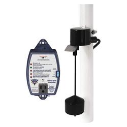 115V 12A Sump or Sewage Float Switch