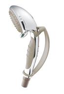 Moen Glacier Multi Function Hand Shower 