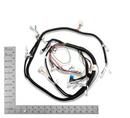Navien Wire Harness 
