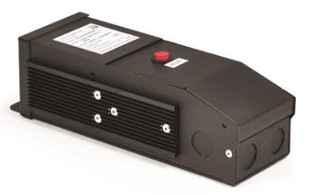 Nora Lighting Hardwire Magnetic Driver 