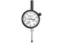 LS Starrett Company White 1 in. Dial Indicator 