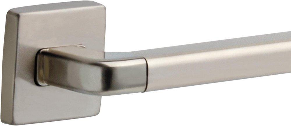 Delta Faucet Brilliance&reg; Stainless 42 in. Grab Bar 