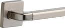 Delta Faucet Brilliance&reg; Stainless 42 in. Grab Bar 
