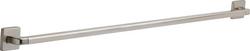 42 in. Grab Bar in Brilliance&reg; Stainless