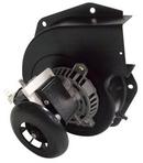 US Motors 1/30 hp Draft Blower Motor 1.5A 