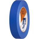 Shurtape Blue 1 in. Multi-Surface Painter Tape 