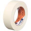 Shurtape Natural 1-1/2 in. Contractor High Adhesion Masking Tape 