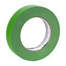 FrogTape&reg; Green 1 in. Multi-Surface Painter Tape 