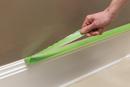 Shurtape Green 55 m Green Multi-Surface Painters Tape 