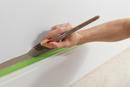 Shurtape Green 55 m Green Multi-Surface Painters Tape 