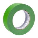FrogTape&reg; Green 1-1/2 in. Multi-Surface Painter Tape 