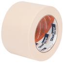 Shurtape Natural General Purpose Masking Tape in Beige 