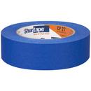 Shurtape Blue 1-1/2 in. Multi-Surface Painter Tape 