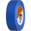 Shurtape Blue 1-1/2 in. Multi-Surface Painter Tape 