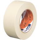 Shurtape Natural 2 in. Contractor High Adhesion Masking Tape 