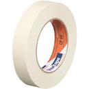 Shurtape Natural 1 in. Contractor High Adhesion Masking Tape 