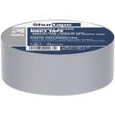 55m Utility Grade Duct Tape in Silver