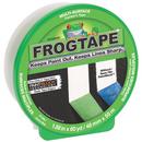 FrogTape&reg; Green 2 in. Multi-Surface Painter Tape 