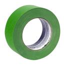 FrogTape&reg; Green 2 in. Multi-Surface Painter Tape 