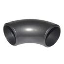 Weld 90 Degree Extra Heavy Schedule Carbon Steel Long Radius Elbow 