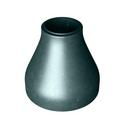 Weld Carbon Steel Concentric Reducer 
