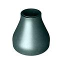 Weld Carbon Steel Concentric Reducer 