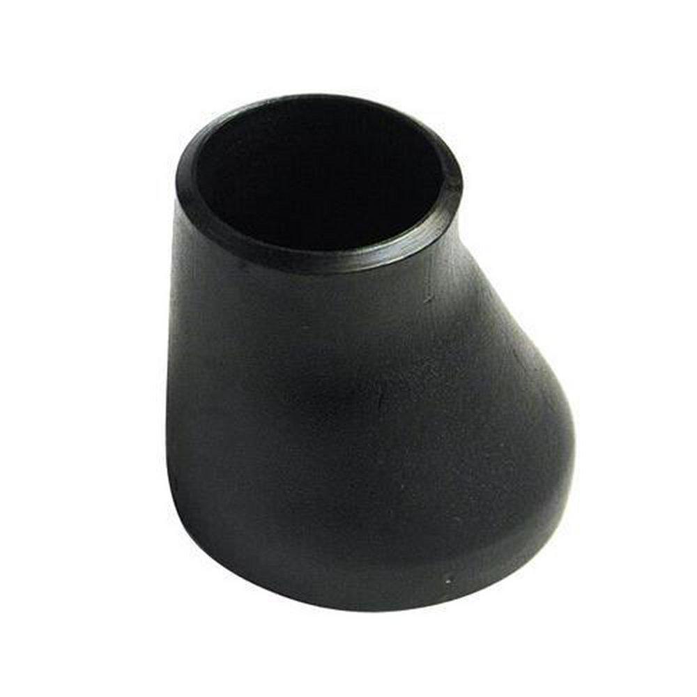 Extra Heavy Carbon Steel Eccentric Reducer 