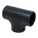 Extra Heavy Carbon Steel Weld Tee 