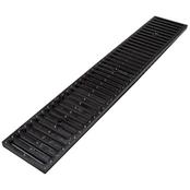 Trench Drains